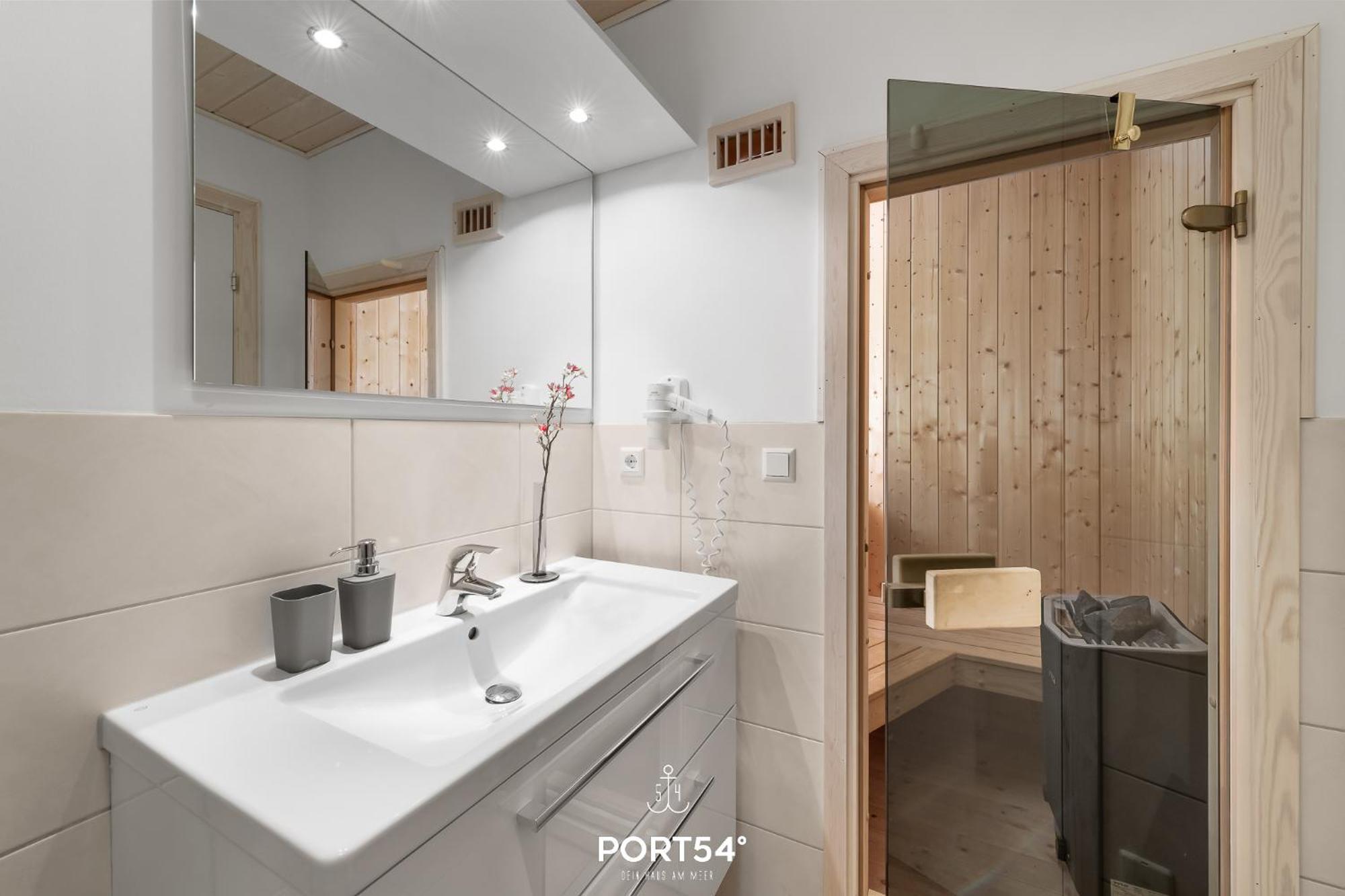 Ferienhaus Meerblick Marina Wendtorf Екстериор снимка